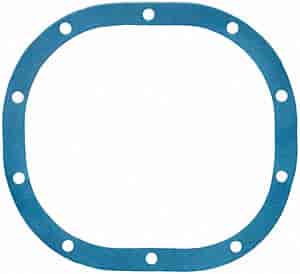 OE Performance Rear End Gasket Ford 8