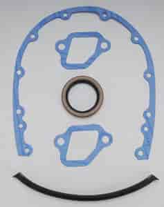 OEM Performance Replacement Gaskets Big Block Chevy 1958-61 348ci, 1961-65 409ci