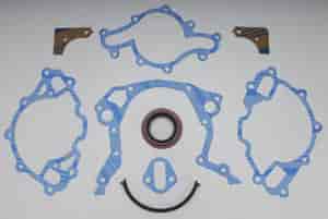 OEM Performance Replacement Gaskets Ford 1979-85 302, 1979-87