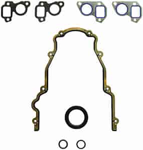 OEM Performance Replacement Gaskets 1999-09 Chevy Small Block