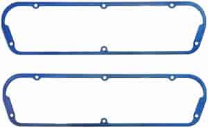Valve Cover Gaskets OEM Replacement Gasket