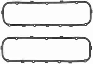 Valve Cover Gaskets OEM Replacement Rubber Gasket