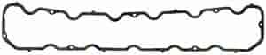 Valve Cover Gasket OEM Replacement Rubber Gasket 1964-1980