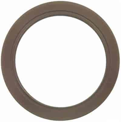 REAR MAIN SEAL SET; 1985 GM V8 250CI 4.1L Cadillac; 1988-1986 GM V8 250CI 4.1L Cadillac; 1992-1988 G