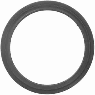 REAR MAIN SEAL SET 1994-1989 MZT L/D L4