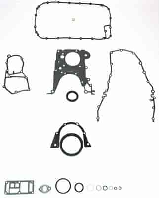 CONVERSION SET  1999-1996 BMW L4 1.9L DOHC M44B19