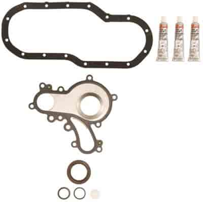 CONVERSION SET  2008-2006 TOT V8 5.7L DOHC