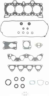 HEAD INSTALLATION SET 1991-1988 HO L4 1493cc 1.5L