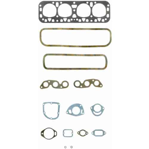 Head Gasket Set