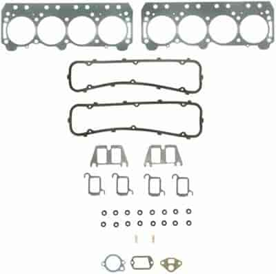 FEL-PRO BUICK 350 HEAD GS