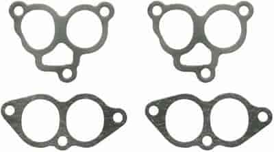 INTAKE MANIFOLD GASKET 1994-1985 SB H4 1781cc 1.8L