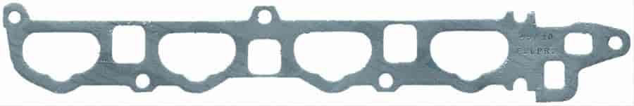 INTAKE MANIFOLD GASKET 1999-1991 GM L4 116CI 1.9L DOHC 16 Valve