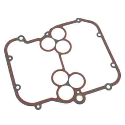 PLENUM GASKET SET 1995-1992 GMT L/D V6 262CI 4.3L Chevrolet