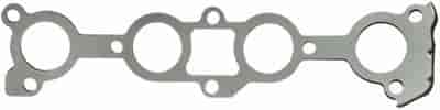 EXH MANIFOLD GASKET 1998-1995 MZ L4 1489cc 1.5L DOHC 16 Valve