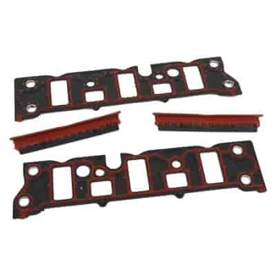 INTAKE MANIFOLD GASKET 2003-1997 GM V6 231CI 3.8L Supercharged