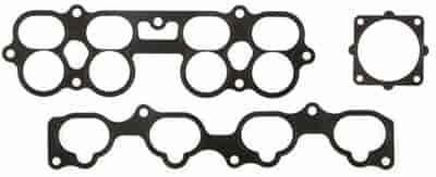 INTAKE MANIFOLD GASKET 2004-2002 NIS L4 2.5L DOHC QR25DE