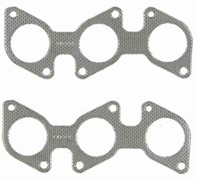 EXH MANIFOLD GASKET 2005-2003 TOT V6 4.0L DOHC 1GRZFE-4Runner