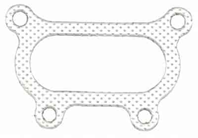 EXH MANIFOLD GASKET 2007-2006 HO L4 1.8L DOHC