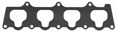 INTAKE MANIFOLD GASKET 2001-1999 MAZ L4 1.6L DOHC ZM-DE Int.