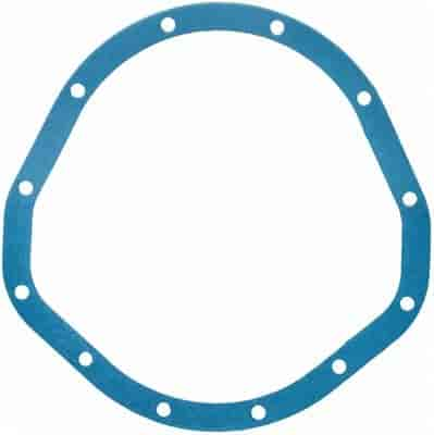 REAR AXLE GASKET SET GMT L/D 12-Bolt