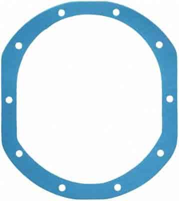 REAR AXLE GASKET SET FO Car 10-Bolt