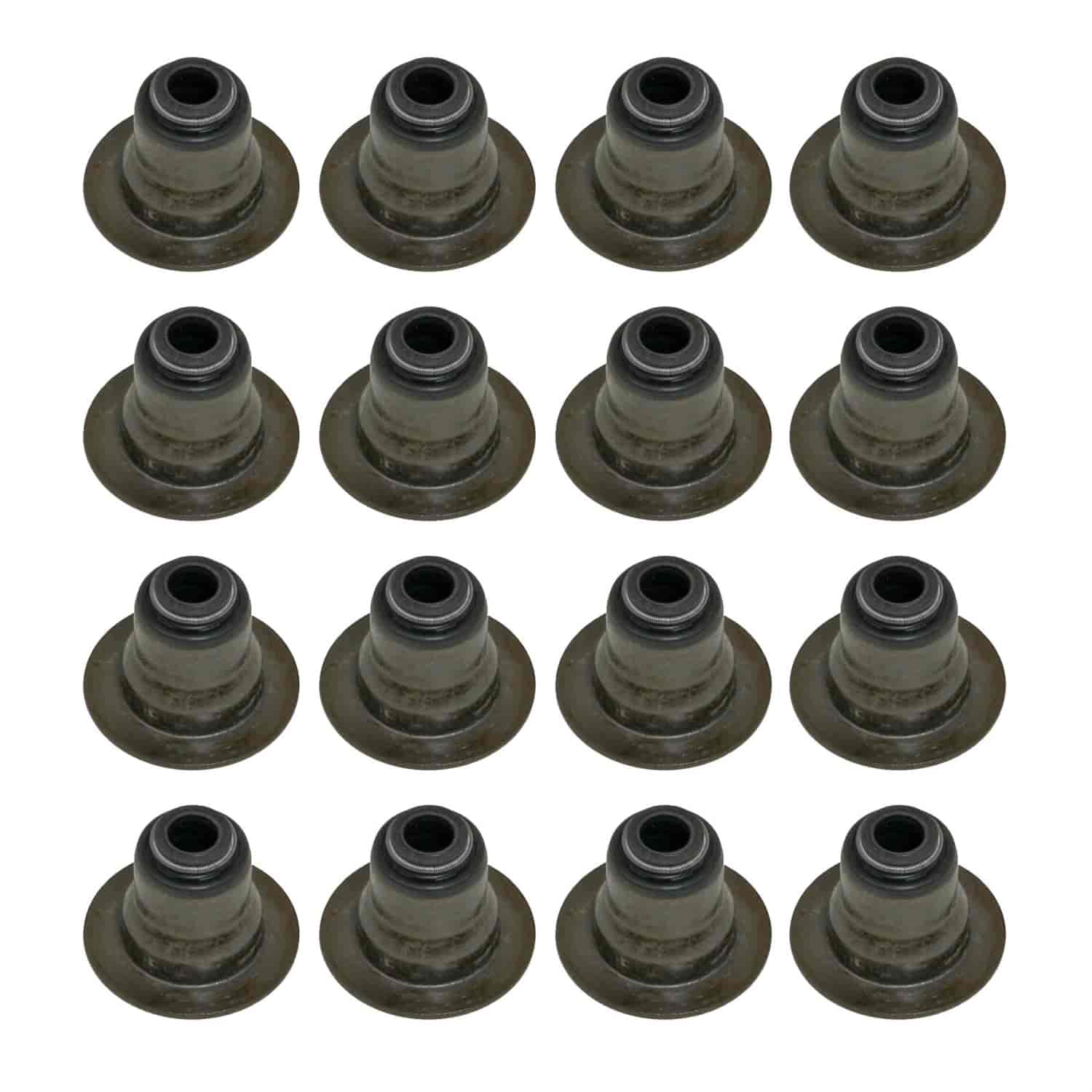 VALVE STEM SEAL SET 1994-1991 FO V8 281CI