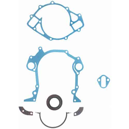 OEM Performance Replacement Gaskets 1973-97 Ford 7.5L V8