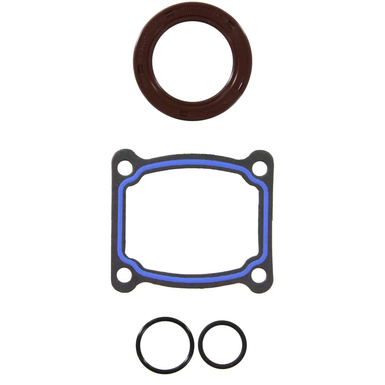 2005-2003 TOT V6 4.0L DOHC 1GRFE (Crankshaft Front Seal Set)