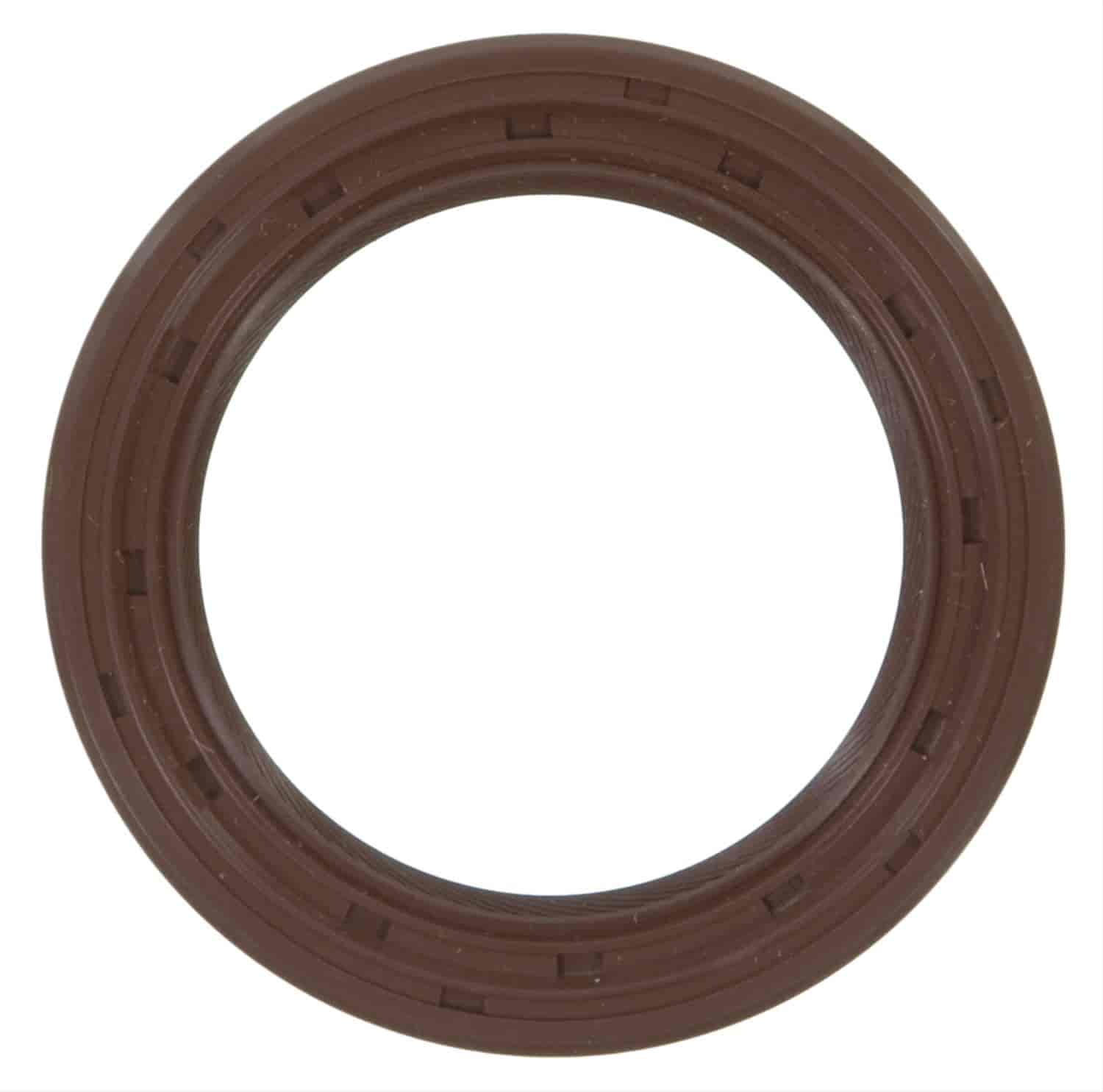 CRANKSHAFT FRONT SEAL 2002-1995 SAAB L4 2.0L DOHC