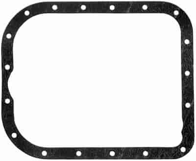 AUTO TRANS OIL PAN GASKET CHR Car A323 DT L/D A323