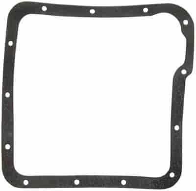 AUTO TRANS OIL PAN GASKET FO Car C3