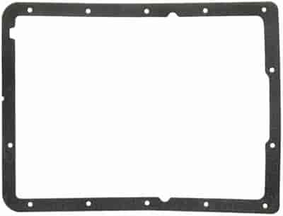 Trans Pan Gasket for Select A904, AW372/3721, KM148, V4AW2/3, V5MT1, A40/D, A41, A42DL, A43D/DE/DL, A44DI, A45DF/DL, A46DE/DF