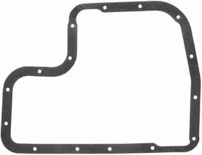 AUTO TRANS OIL PAN GASKET GM Car THM325 THM325-4L