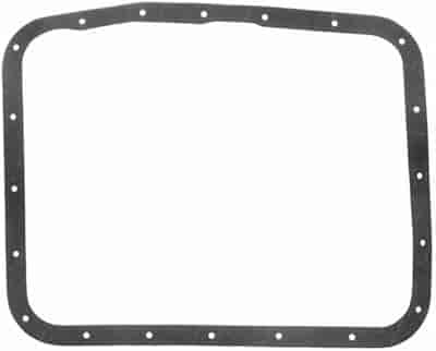 AUTO TRANS OIL PAN GASKET SB Car R4 AX-EL