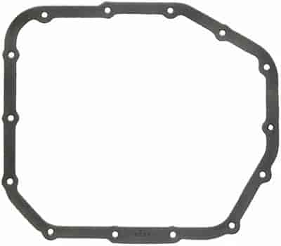 AUTO TRANS OIL PAN GASKET CHR Car Mitsubishi AWD MI Car Diamante Eclipse Expo Expo LRV Galant 3000GT