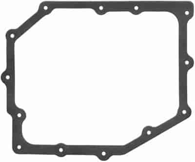 AUTO TRANS OIL PAN GASKET CHR Car A606 42LE