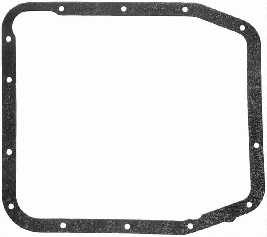 AUTO TRANS OIL PAN GASKET FO Car AOD-E AODE-W 4R70W FOT L/D AODE-E AODE-W 4R70W