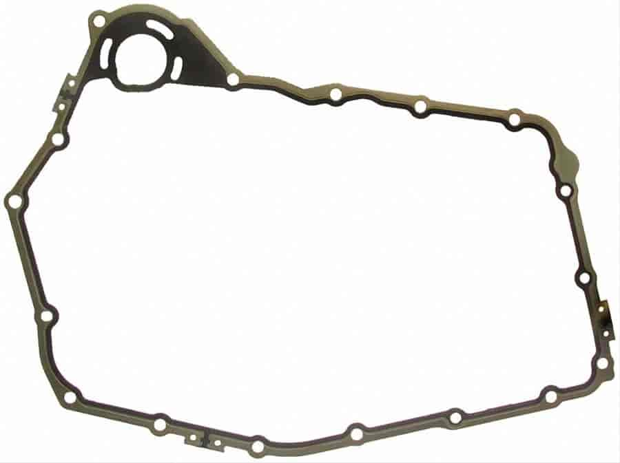 AUTO TRANS OIL PAN GASKET GM Car 4T60-E 4T65-E