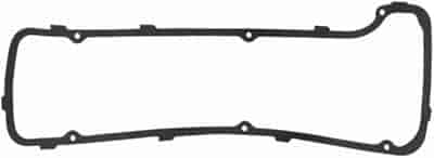 VALVE COVER GASKET SET 1972-1967 OP L4 1897cc 1.9L SOHC