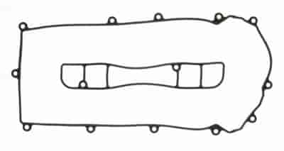 VALVE COVER GASKET SET 2006-2001 FORD L4 2.3L DOHC VIN D Z Focus & Ranger