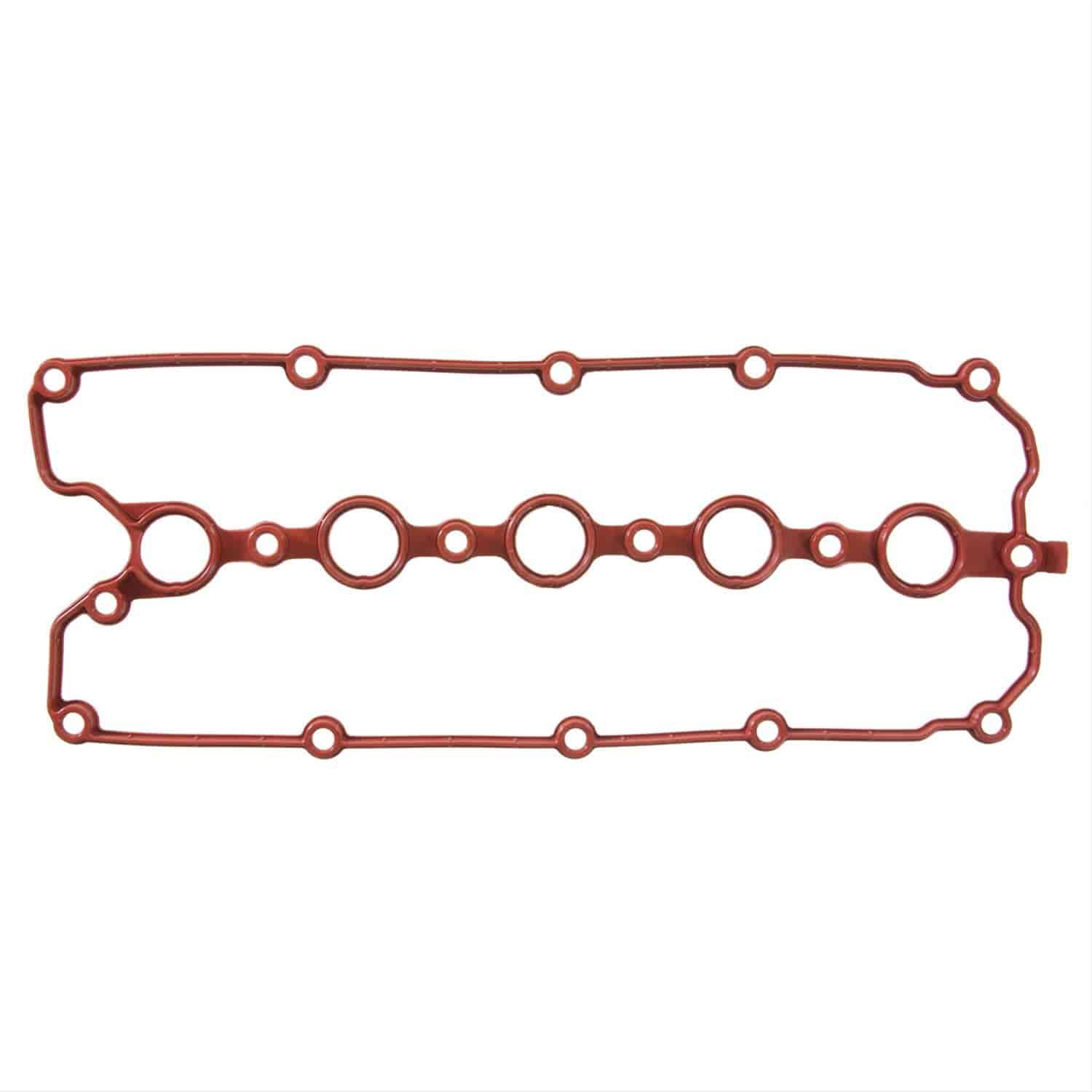 VALVE COVER GASKET SET 2008-2005 VW L5 2.5L SOHC