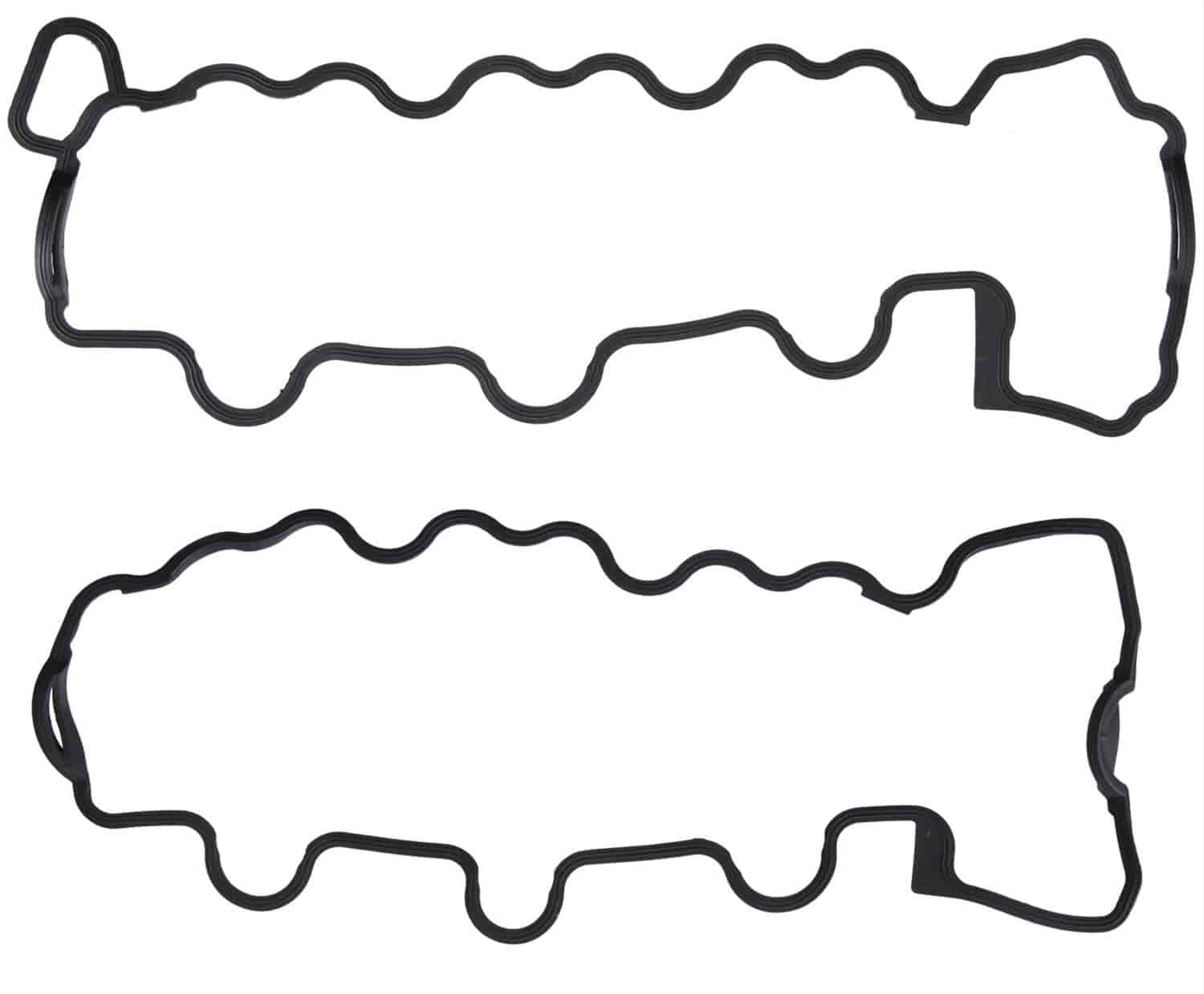 VALVE COVER GASKET SET 2008-1998 CHRY/MB V6 3.2L