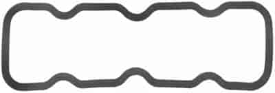 VALVE COVER GASKET SET 1971-1969 AMG L/D L4 134CI 2.2L F-Head 1973-1950 JEE L/D L4 134CI 2.2L F-Head