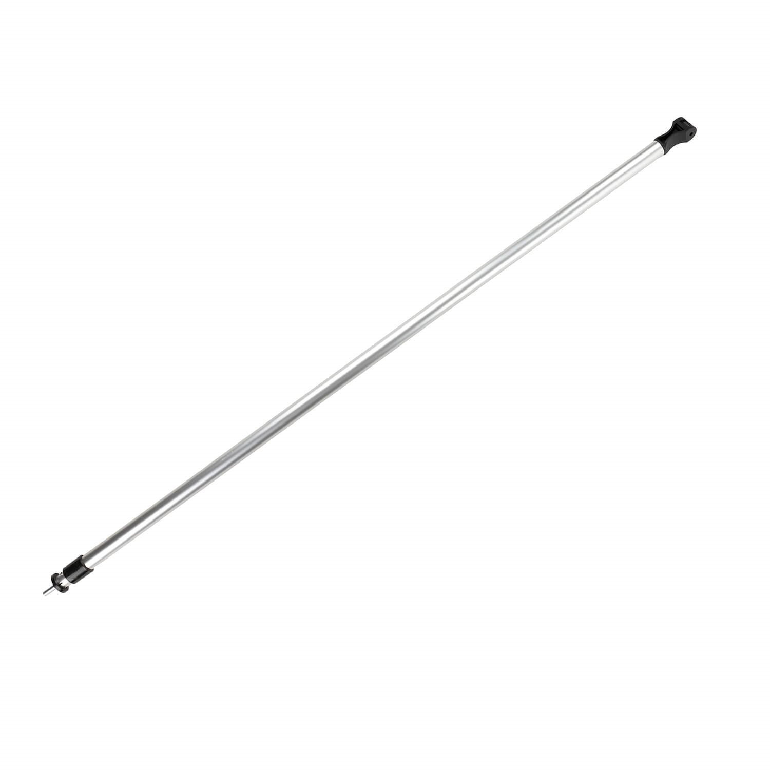 815226 Awning Full Arm