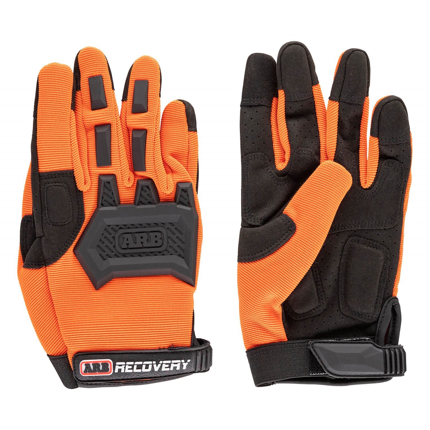 GLOVEMX Recovery Gloves