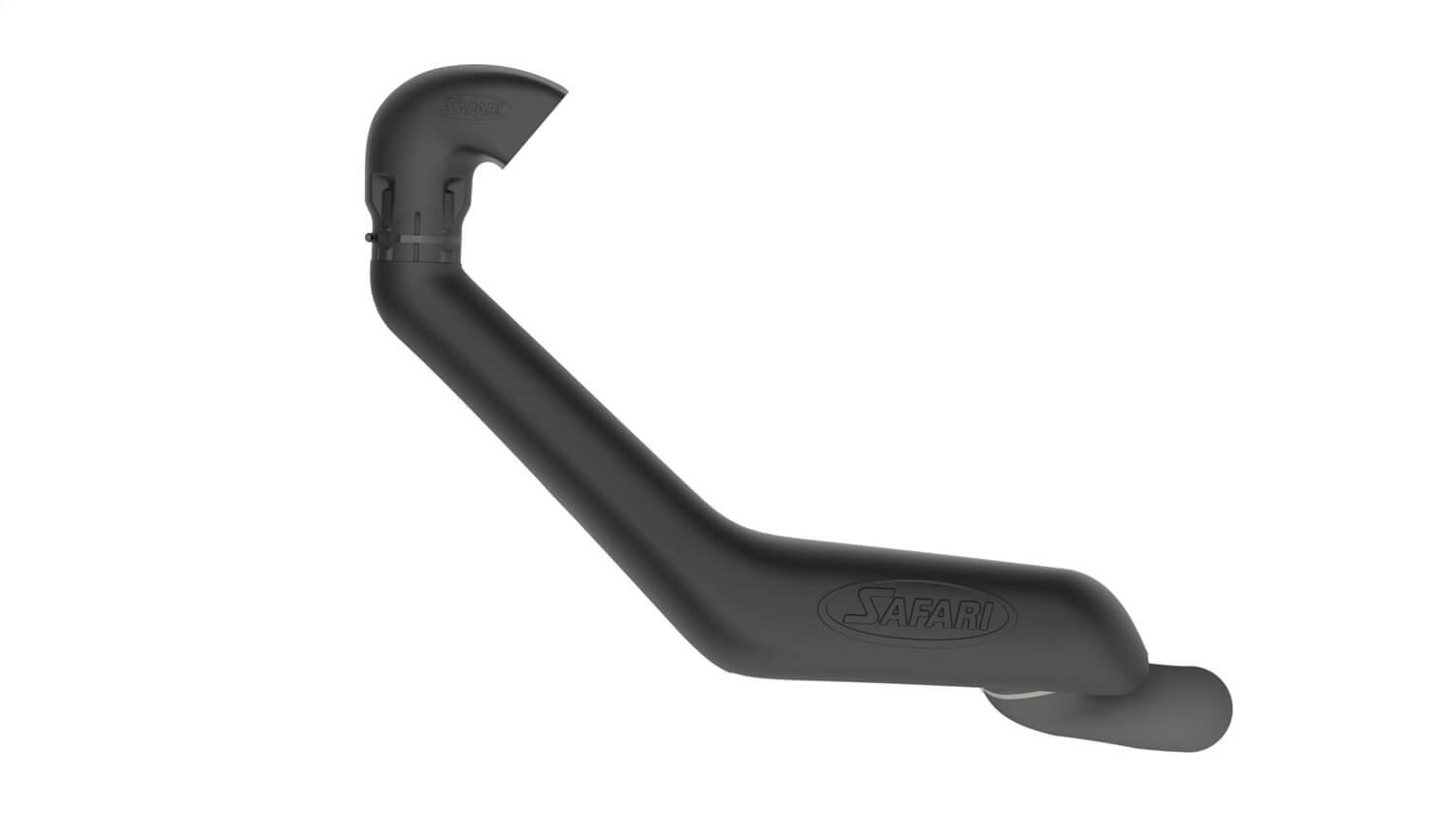 SS445HF Safari VSPEC Snorkel