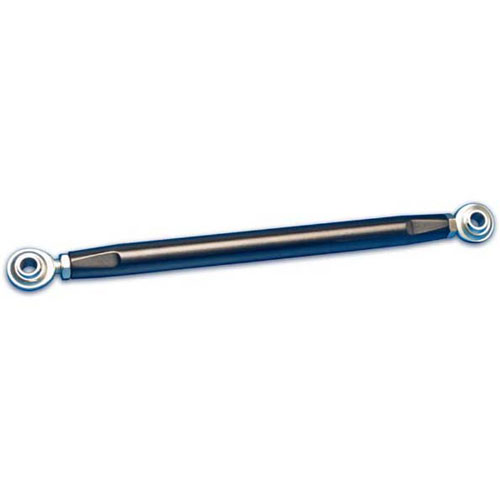 Universal Adjusting Rod 3/8" Ends