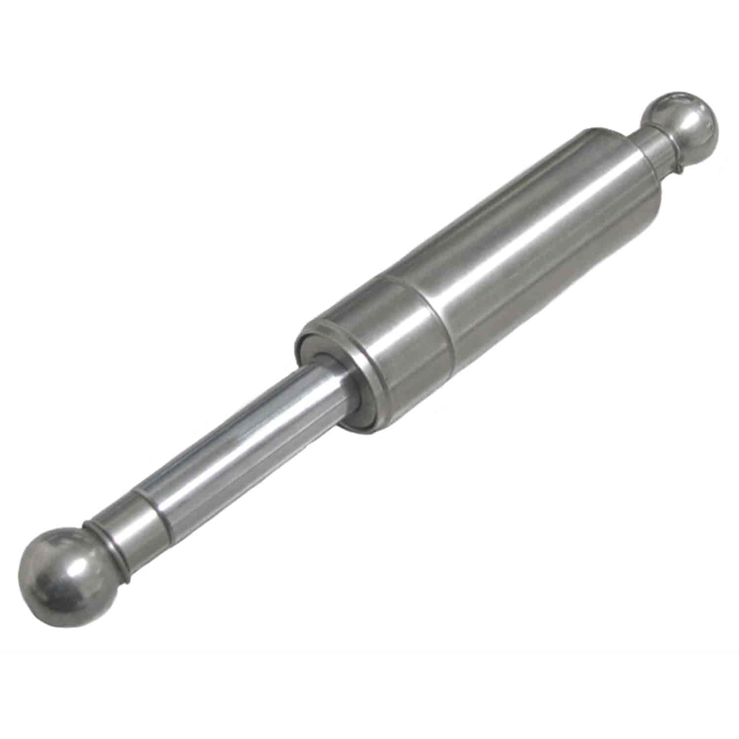 Standard Hood Hinge Gas Strut 168 Pound