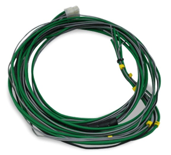 SparkPRO-3 Ignition Module Harness [6.500 ft.]