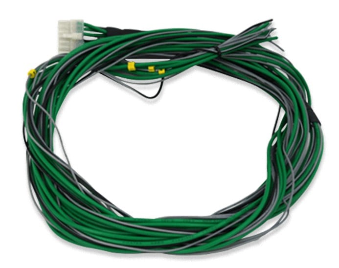 SparkPRO-5 Ignition Module Harness [6.500 ft.]